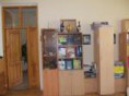 /album/fotogalereya/kab%d1%96net-ekolog%d1%96i3-jpg/